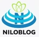فروشگاه اینترنتی بازار رویا